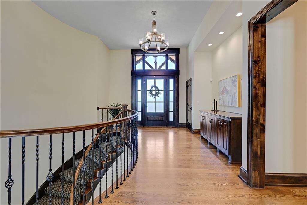 18665 W 183rd Street — photo 3