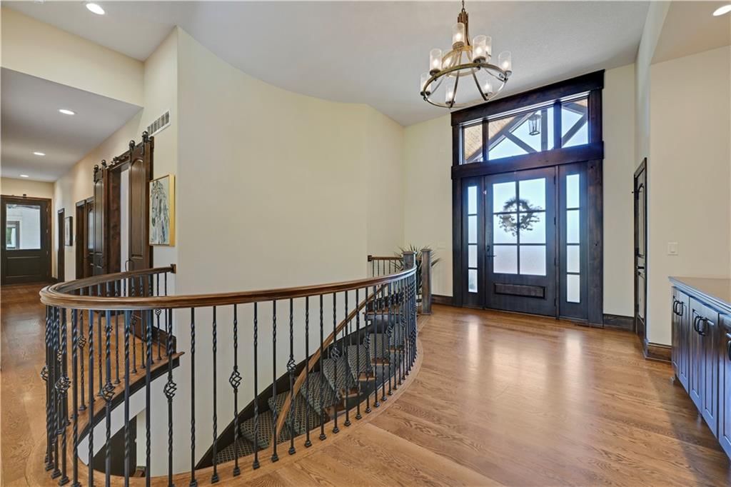18665 W 183rd Street — photo 4