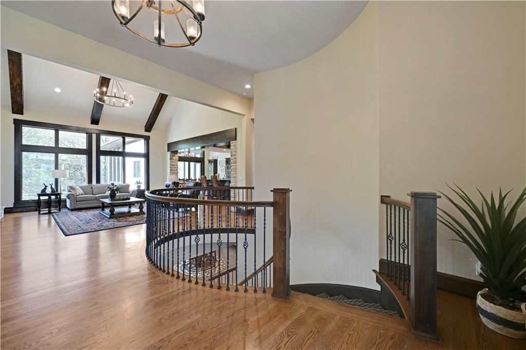 18665 W 183rd Street — photo 5
