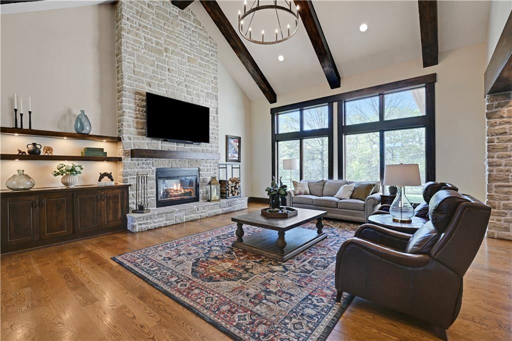18665 W 183rd Street — photo 9