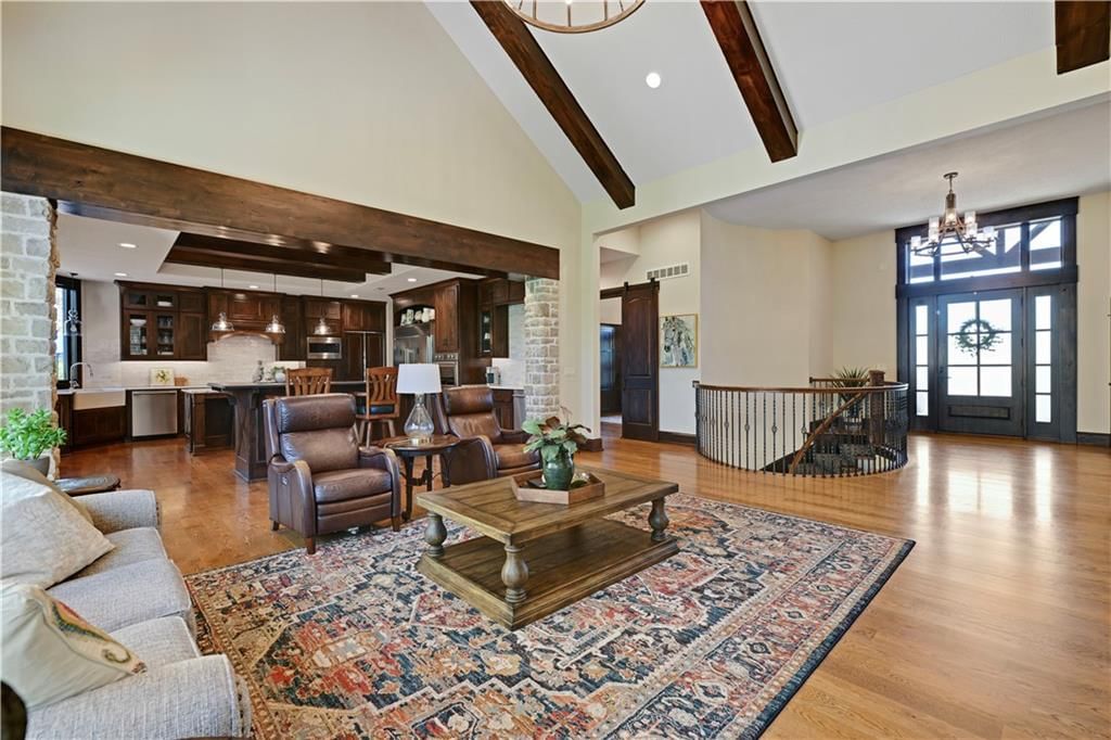 18665 W 183rd Street — photo 11