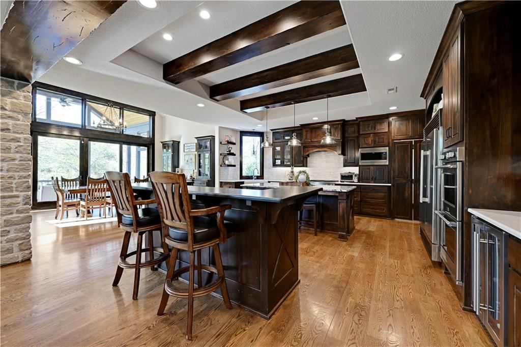 18665 W 183rd Street — photo 13