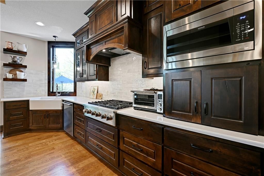 18665 W 183rd Street — photo 17