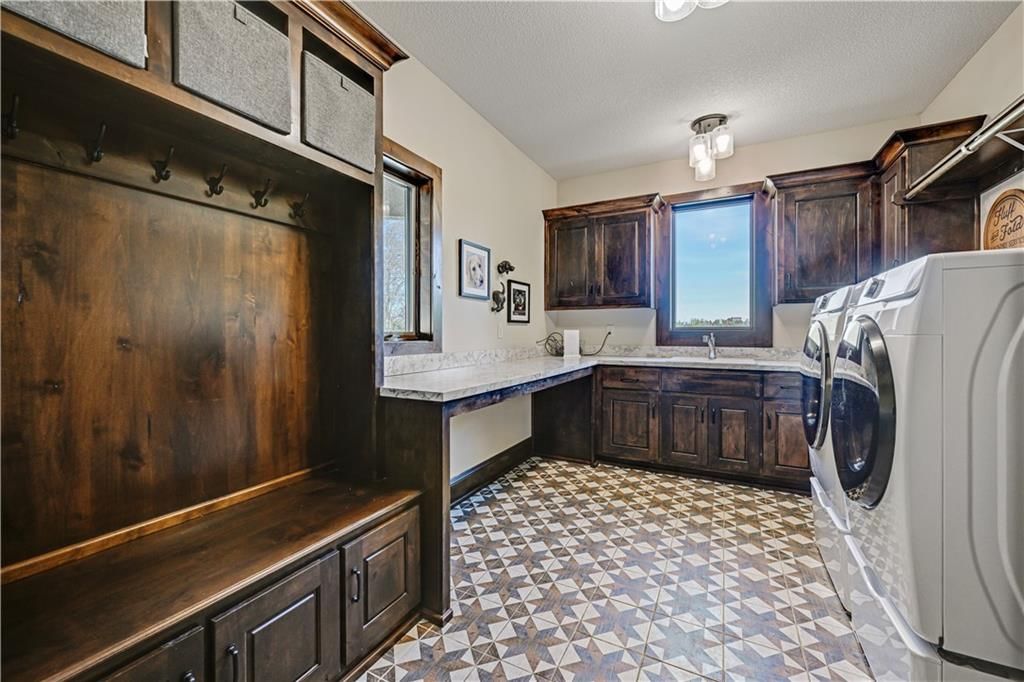 18665 W 183rd Street — photo 25