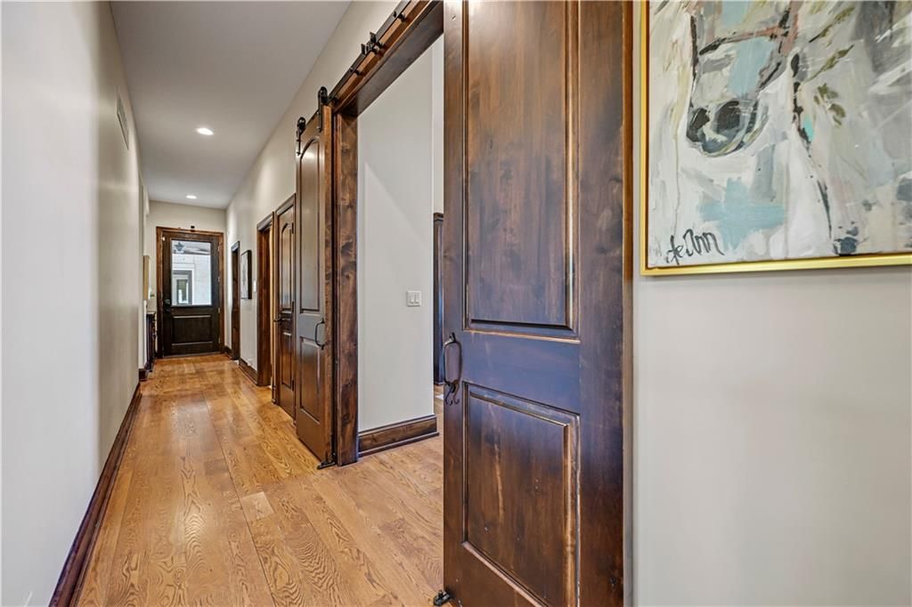 18665 W 183rd Street — photo 26