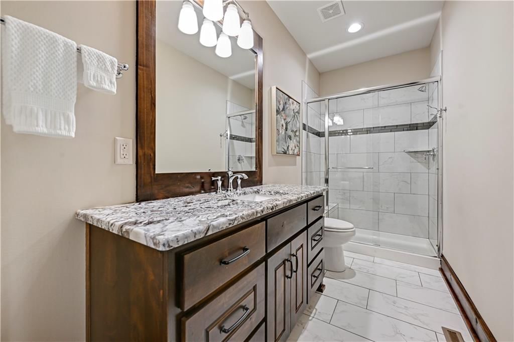 18665 W 183rd Street — photo 27