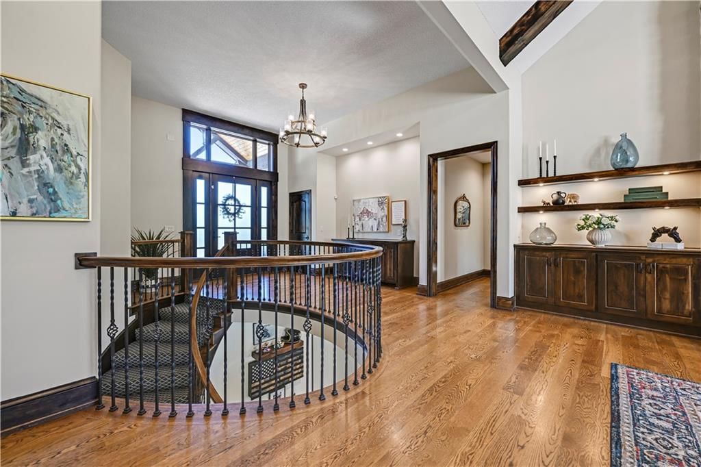 18665 W 183rd Street — photo 28