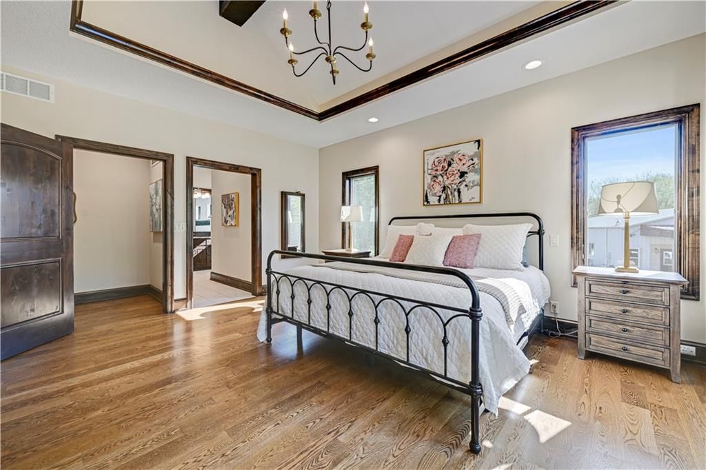 18665 W 183rd Street — photo 30