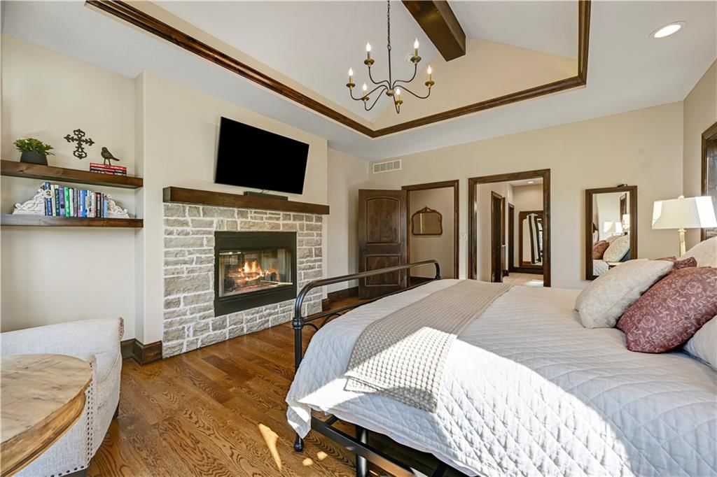 18665 W 183rd Street — photo 31