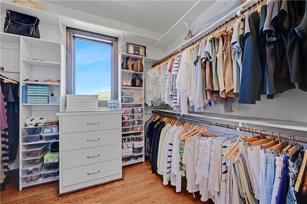18665 W 183rd Street — photo 33