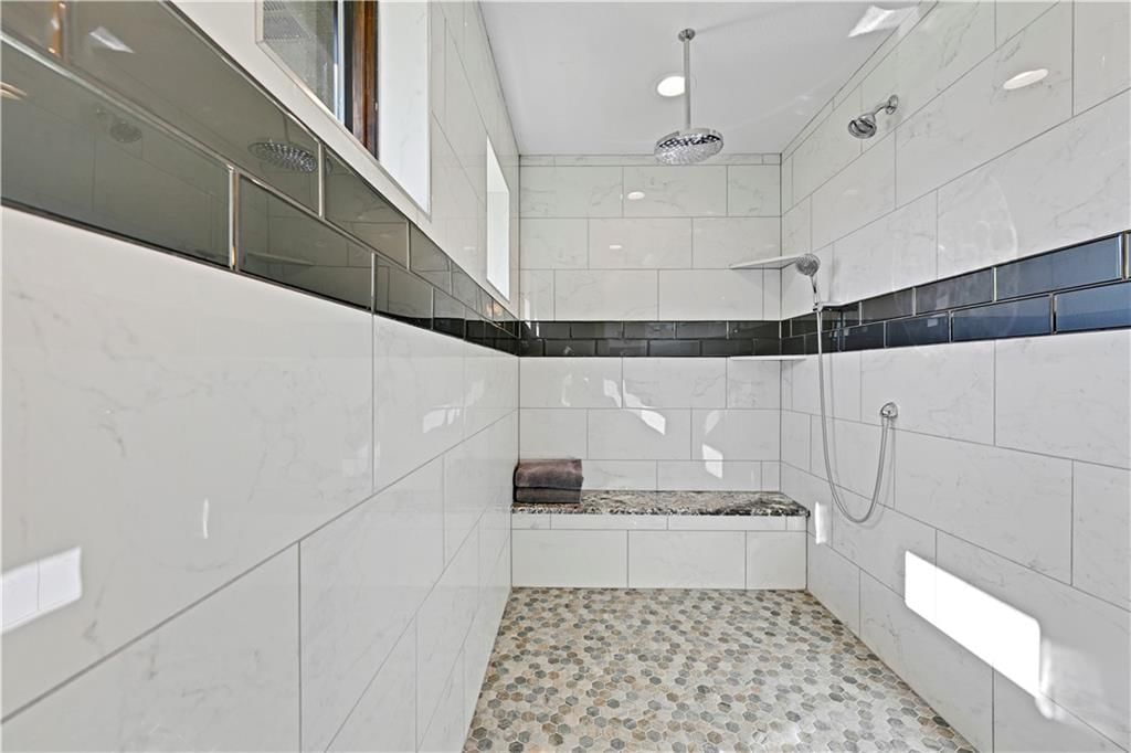 18665 W 183rd Street — photo 34