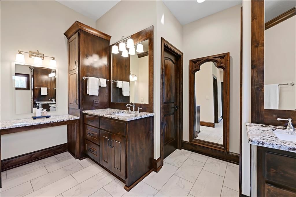 18665 W 183rd Street — photo 35