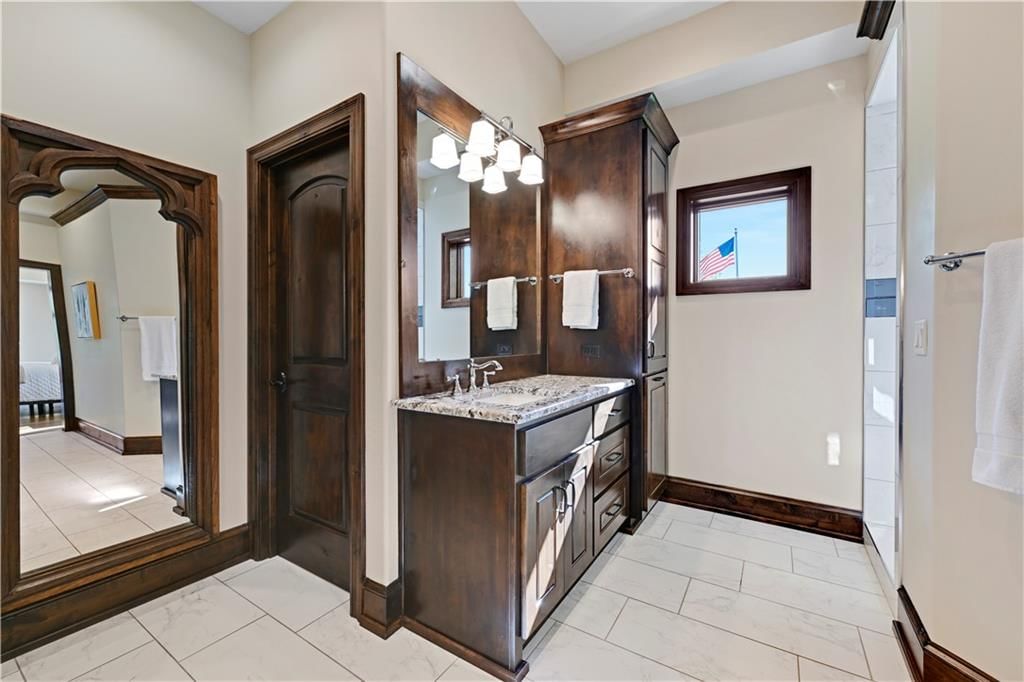 18665 W 183rd Street — photo 36