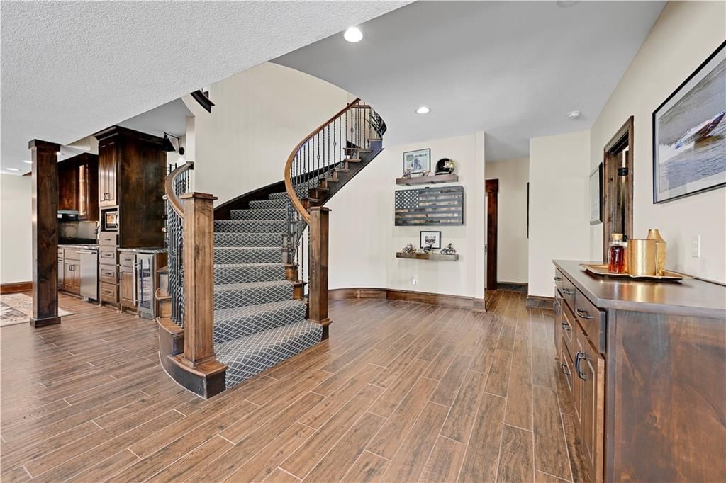 18665 W 183rd Street — photo 37