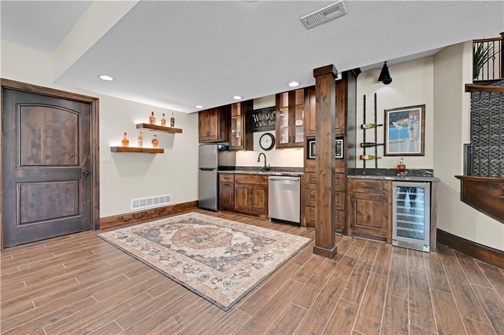 18665 W 183rd Street — photo 38