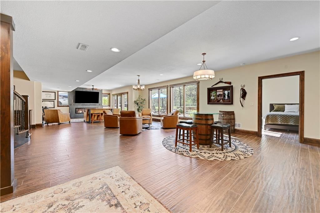 18665 W 183rd Street — photo 39
