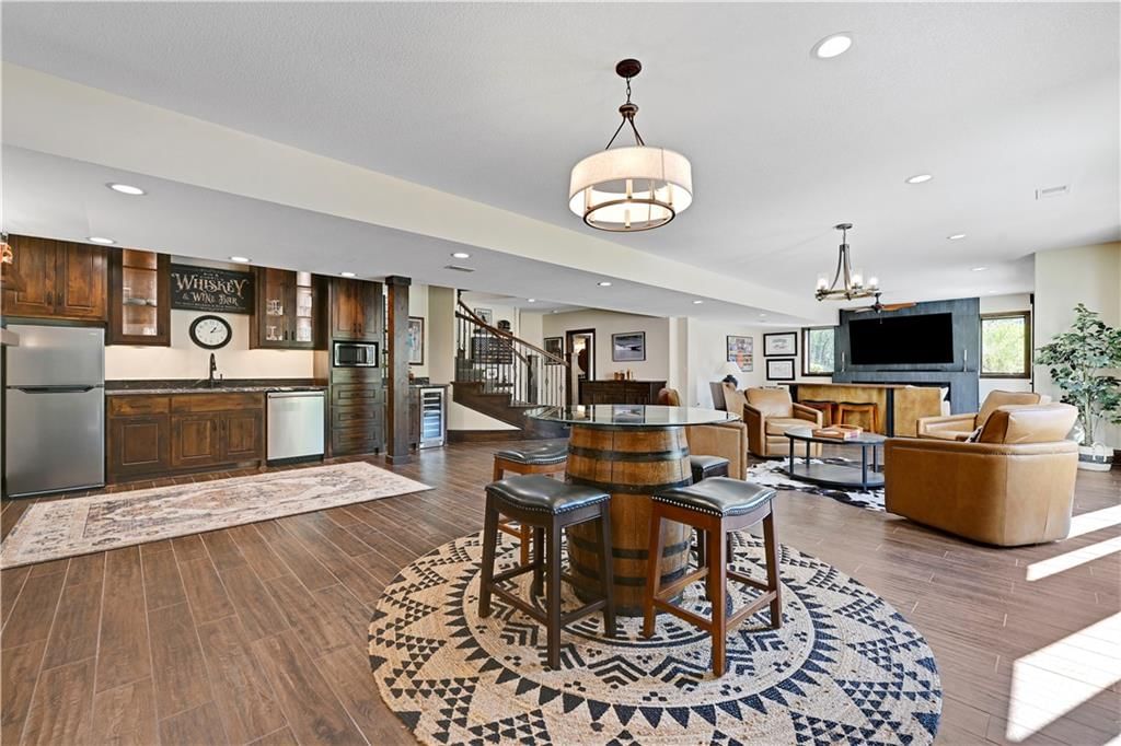 18665 W 183rd Street — photo 40