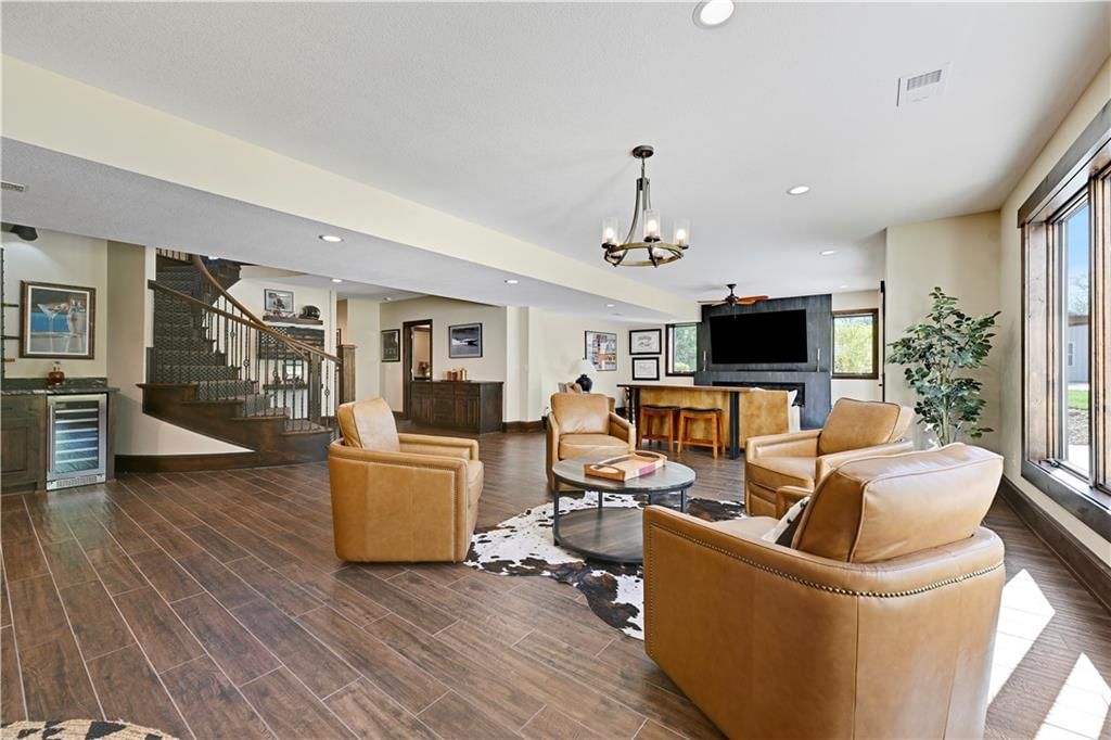 18665 W 183rd Street — photo 41