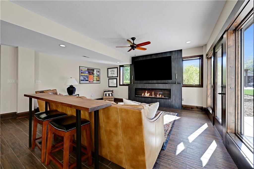 18665 W 183rd Street — photo 42