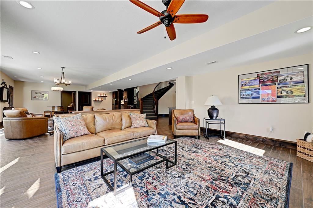 18665 W 183rd Street — photo 43