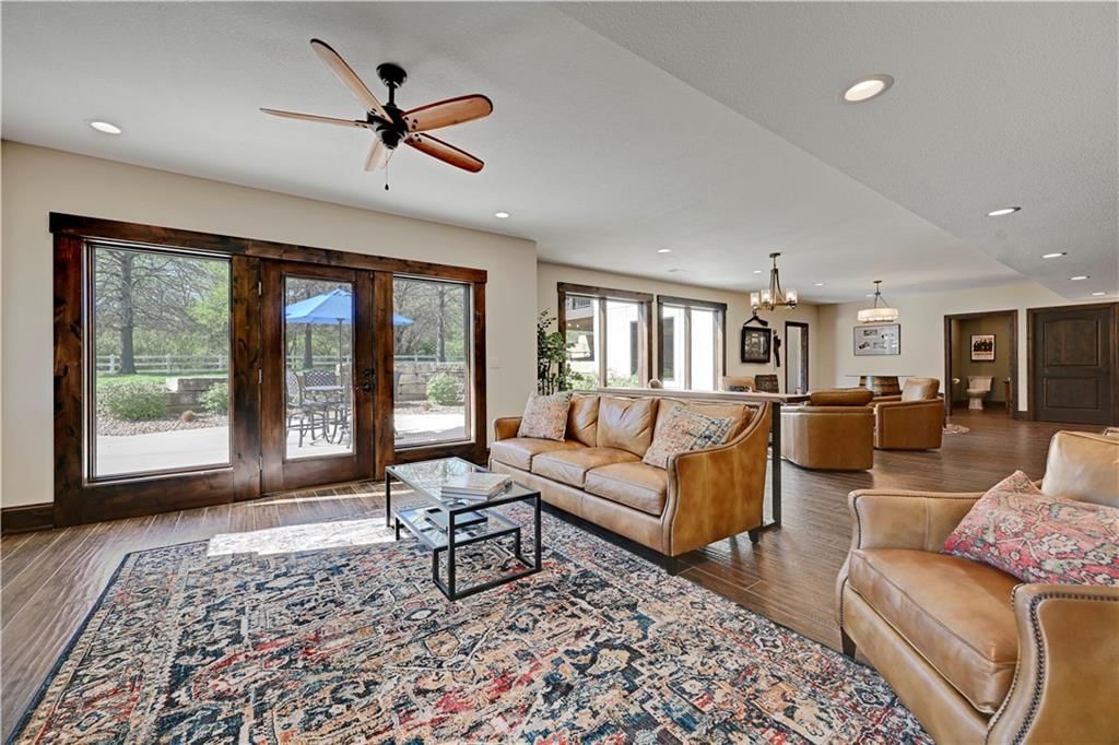 18665 W 183rd Street — photo 44