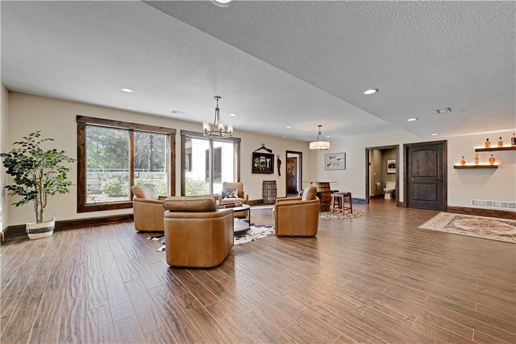 18665 W 183rd Street — photo 45