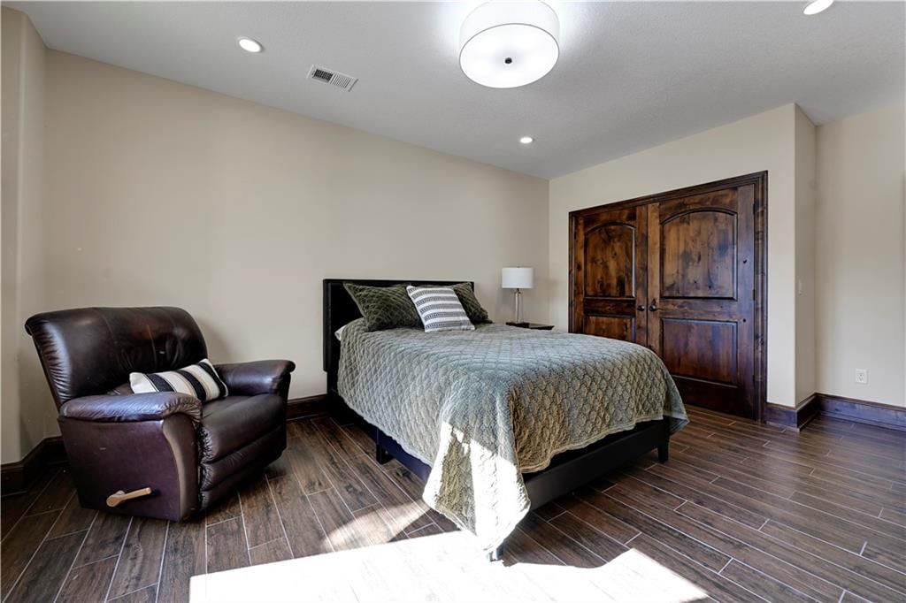 18665 W 183rd Street — photo 47