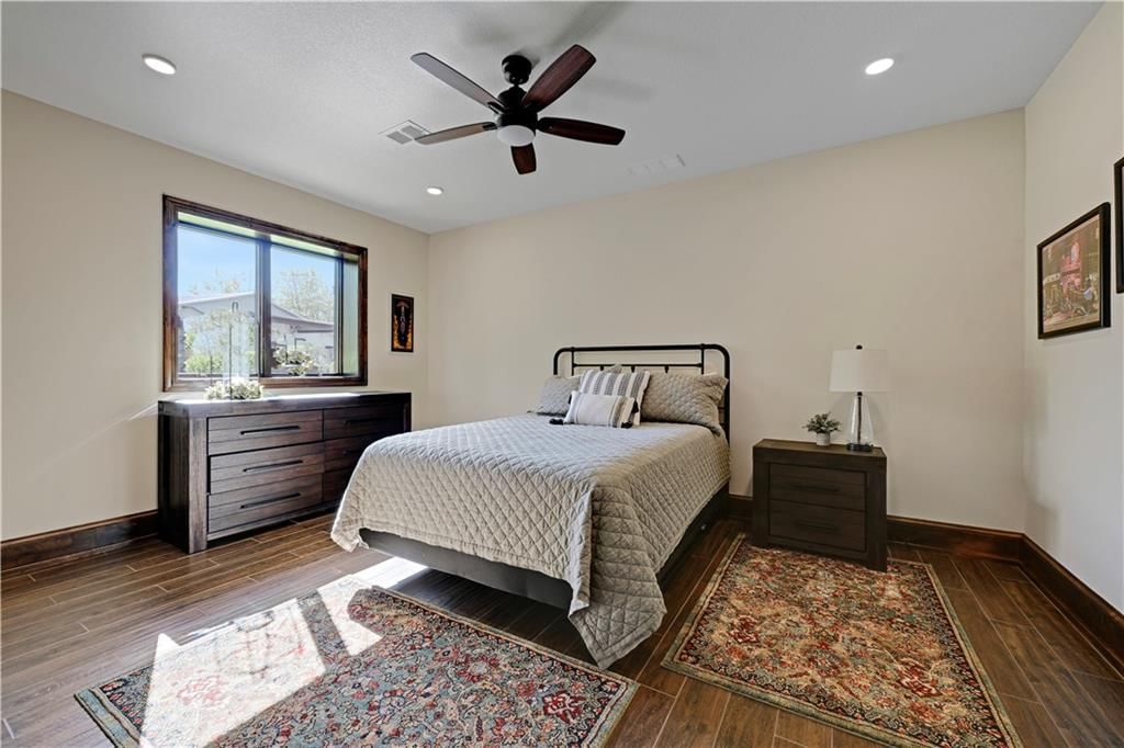 18665 W 183rd Street — photo 48