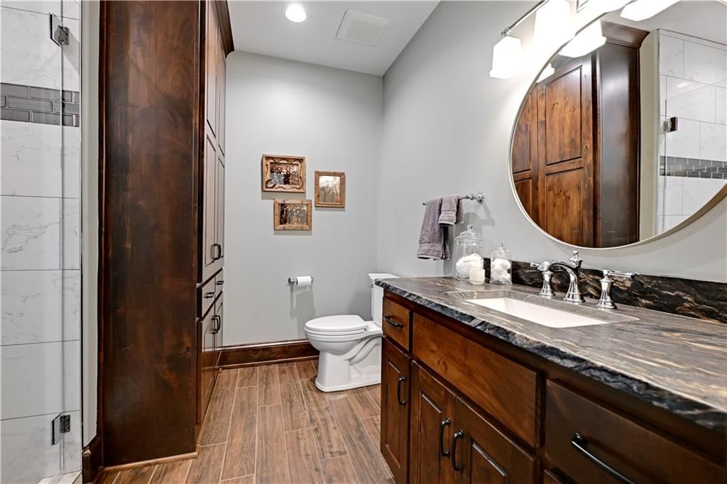 18665 W 183rd Street — photo 49