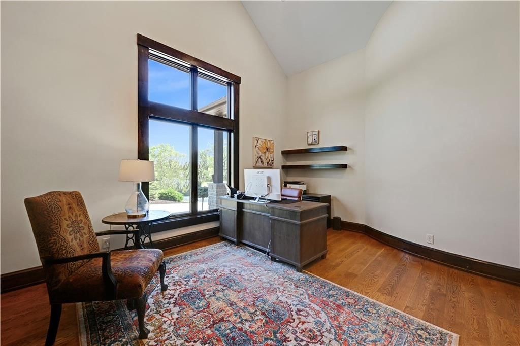 18665 W 183rd Street — photo 50