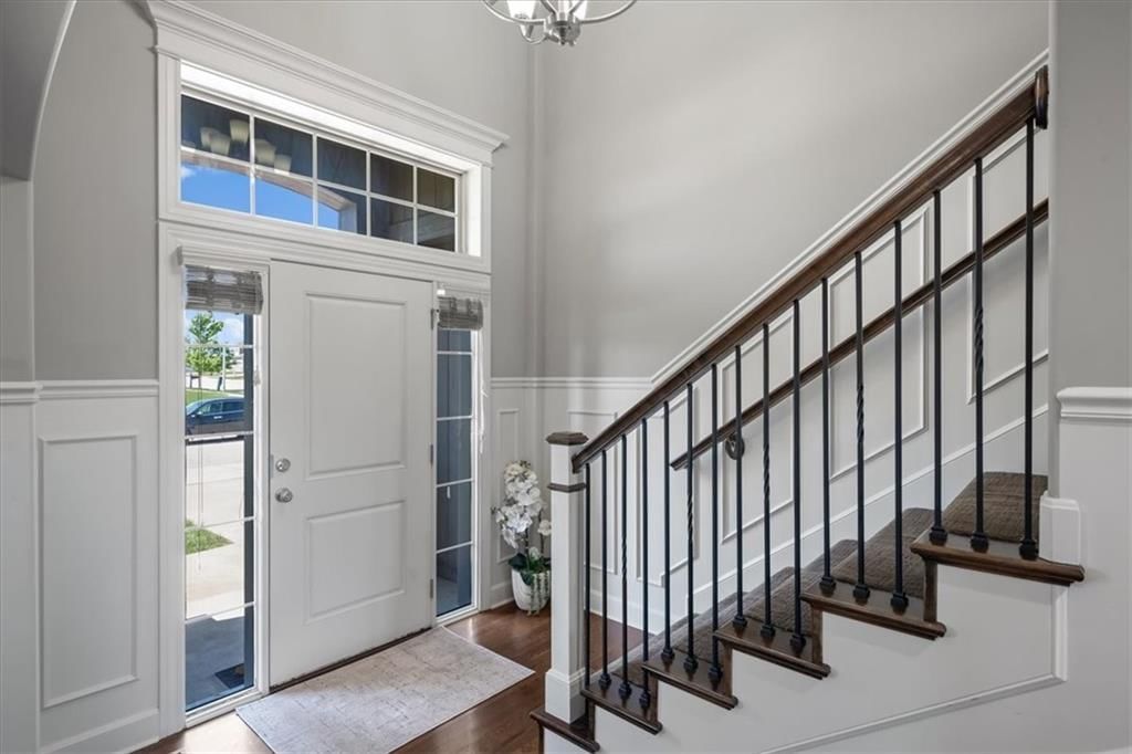 9419 N Bell Street — photo 5