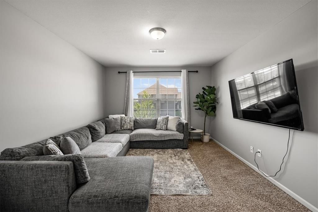 9419 N Bell Street — photo 21