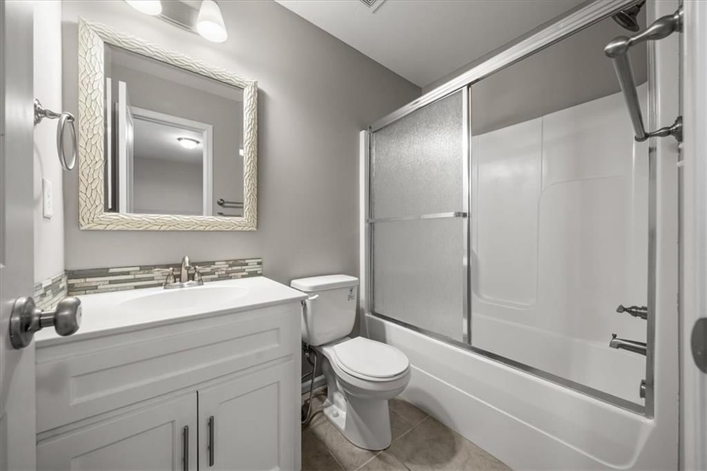 9419 N Bell Street — photo 23