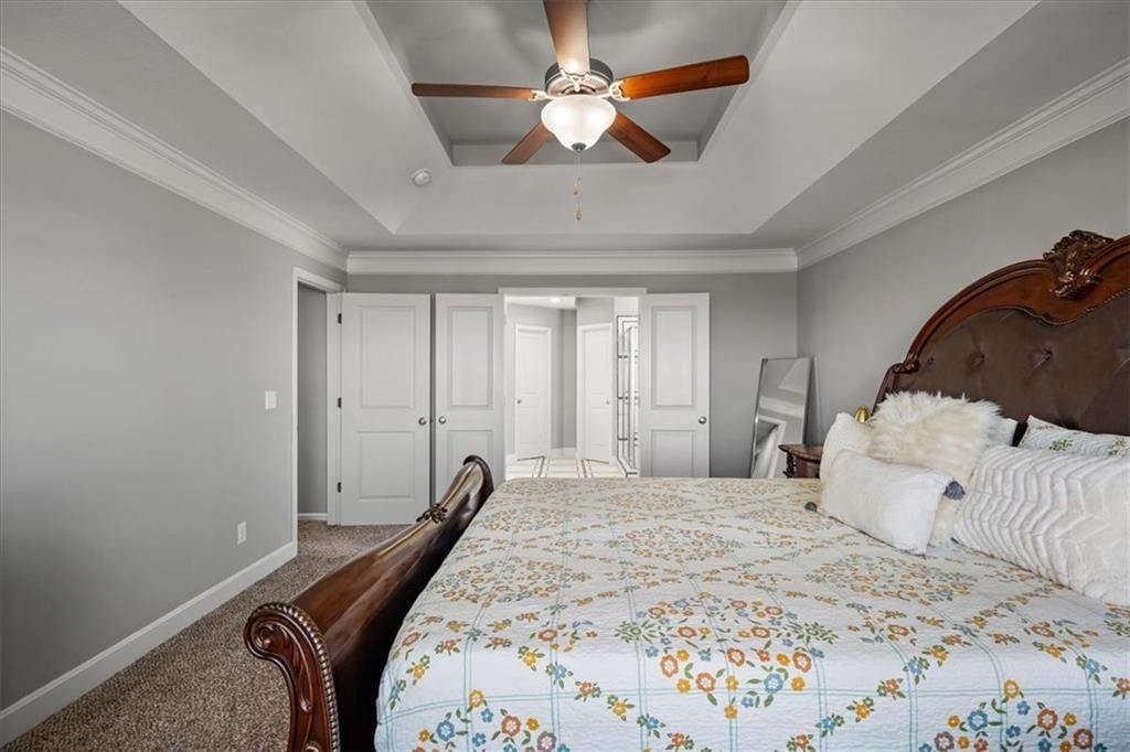 9419 N Bell Street — photo 25