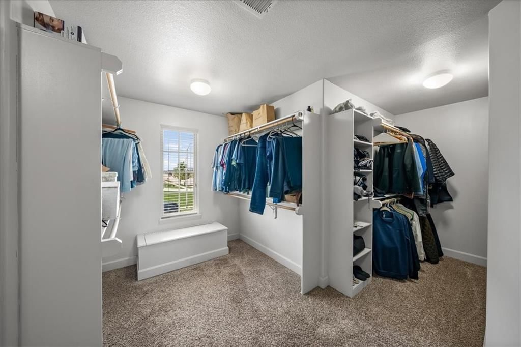 9419 N Bell Street — photo 30