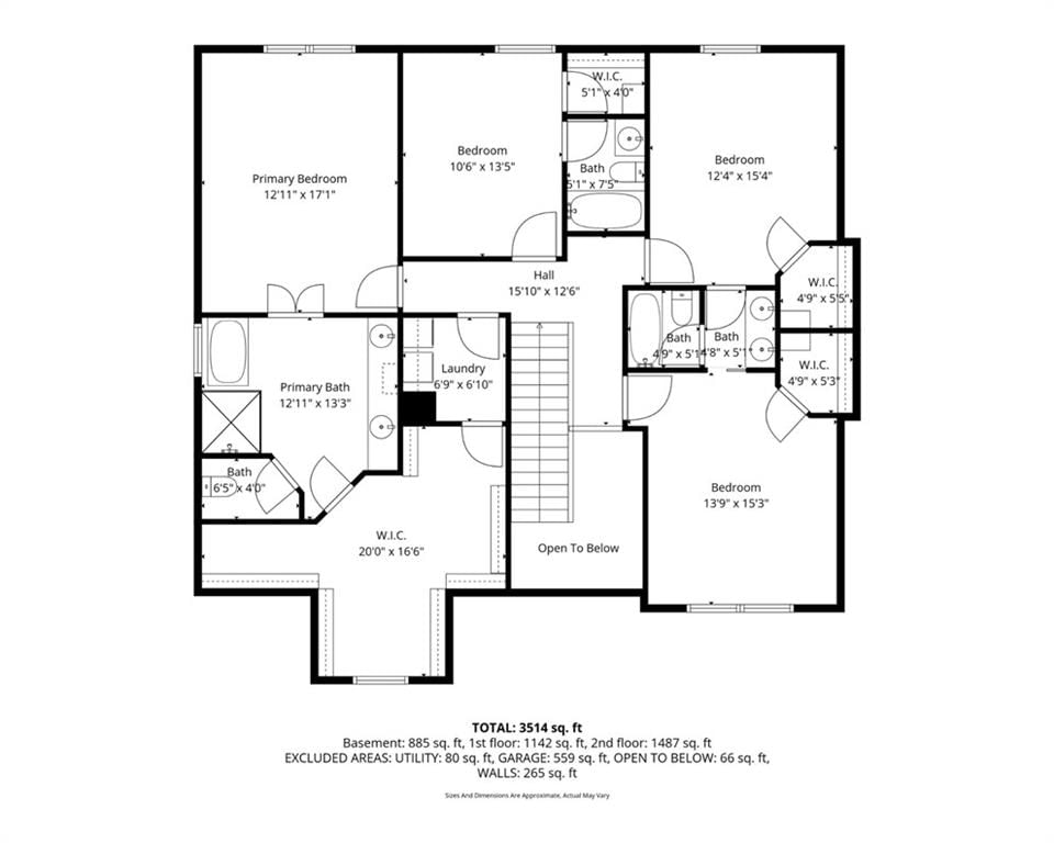 9419 N Bell Street — photo 42