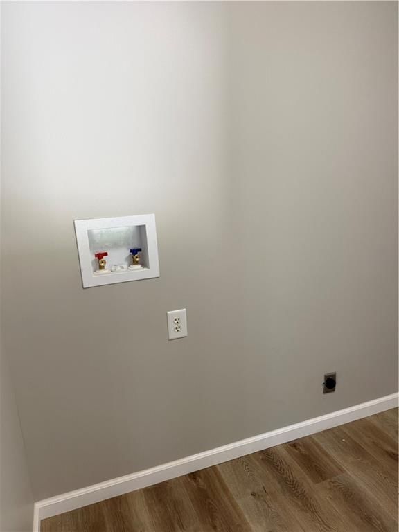 1515 Alleghany Street — photo 6