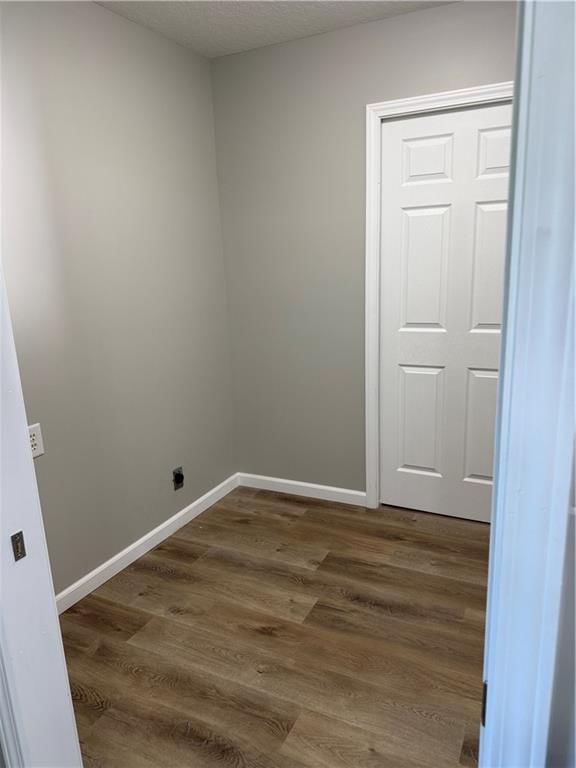 1515 Alleghany Street — photo 7