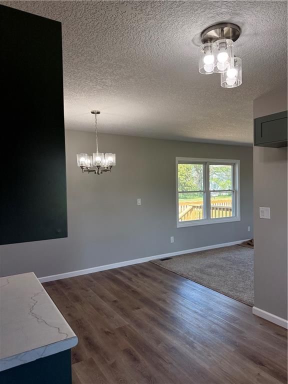 1515 Alleghany Street — photo 10