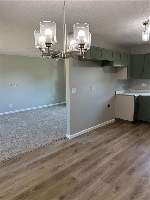 1515 Alleghany Street — photo 11