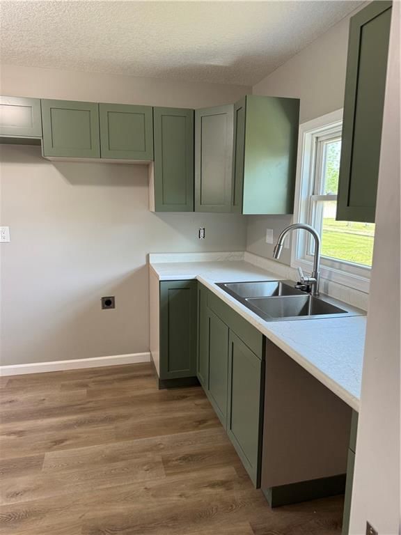1515 Alleghany Street — photo 12