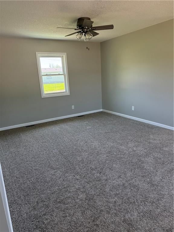 1515 Alleghany Street — photo 13