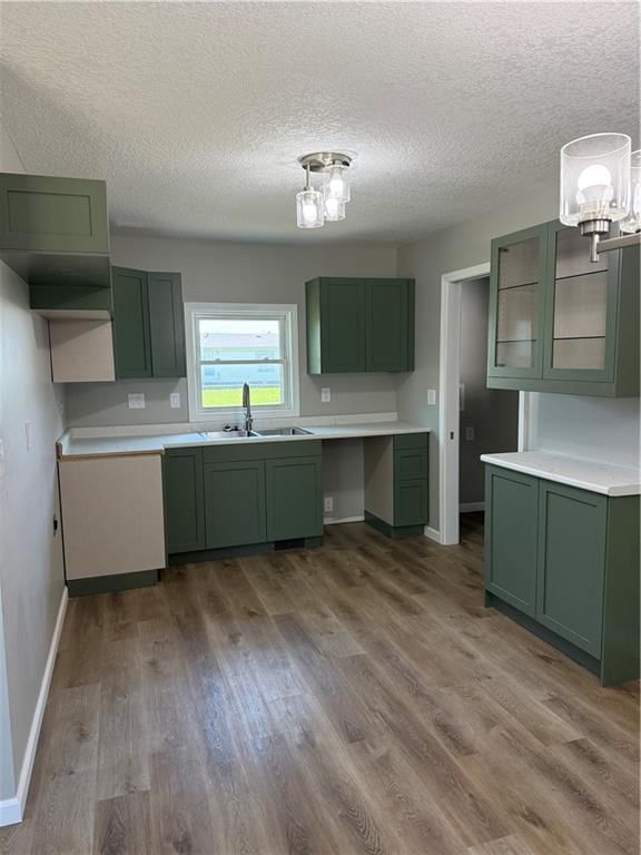 1515 Alleghany Street — photo 14