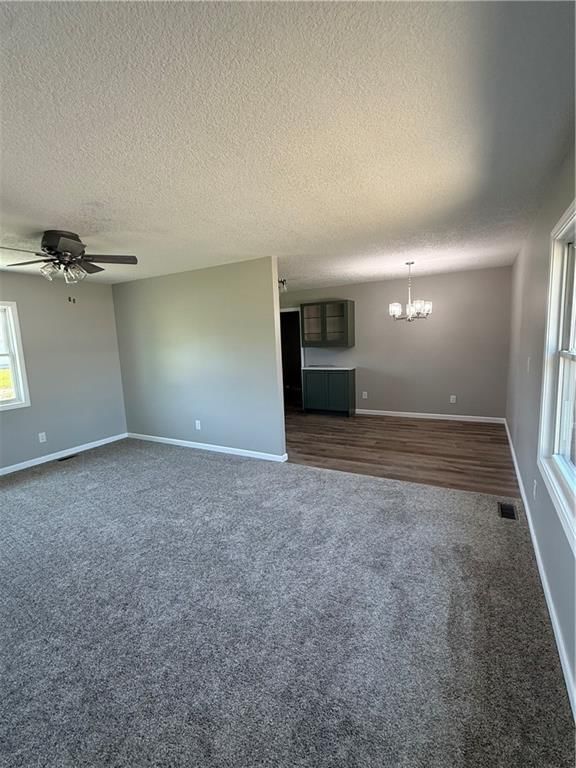 1515 Alleghany Street — photo 15