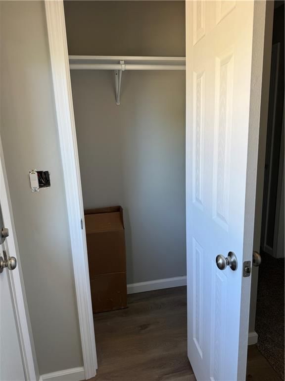 1515 Alleghany Street — photo 17