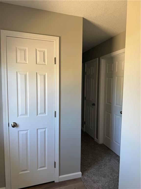 1515 Alleghany Street — photo 18