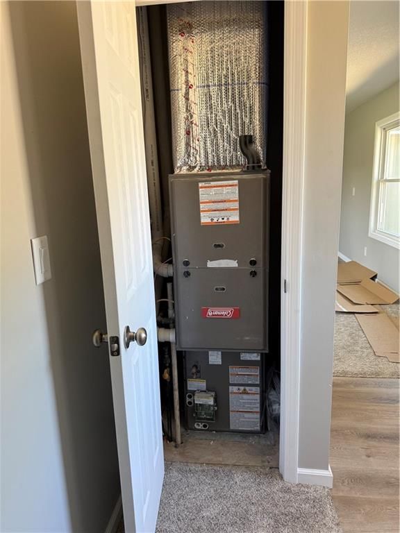 1515 Alleghany Street — photo 19