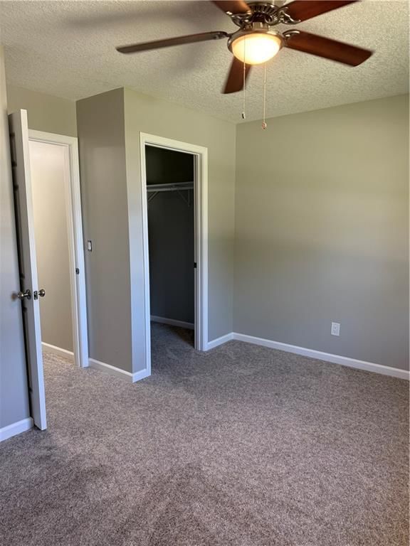 1515 Alleghany Street — photo 20