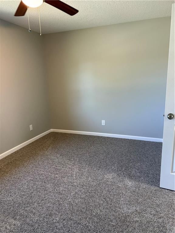 1515 Alleghany Street — photo 21