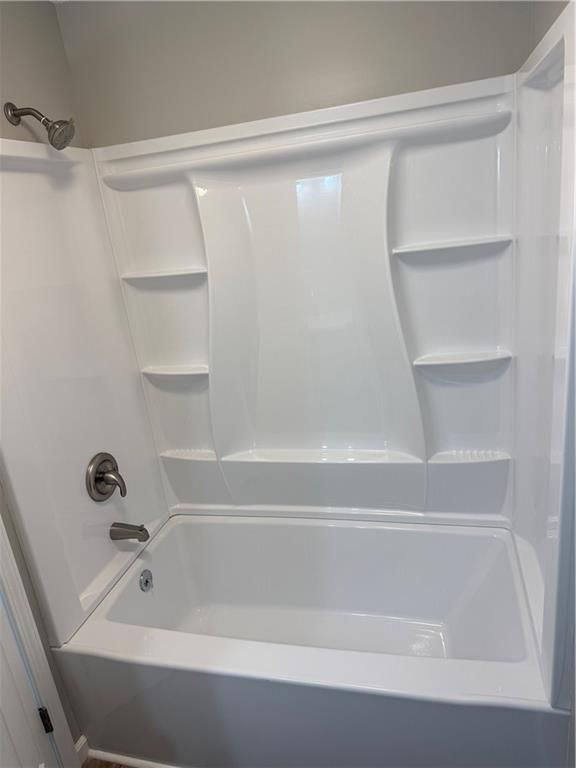 1515 Alleghany Street — photo 22